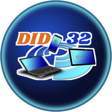 DID32 — dépannage informatique et téléphonie mobile